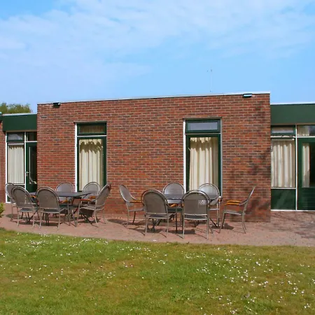Holiday Koolmees.6 Terwolde