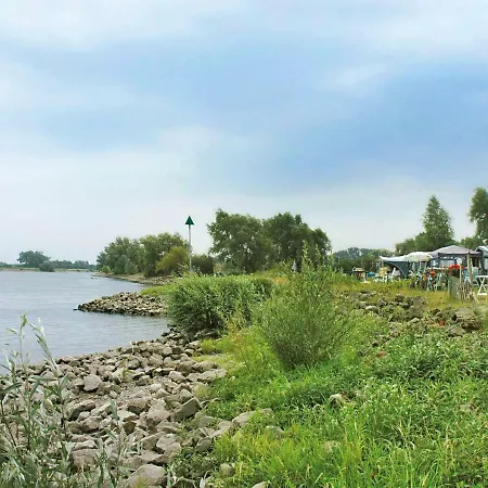 Holiday Koolmees.6 Casa de Férias